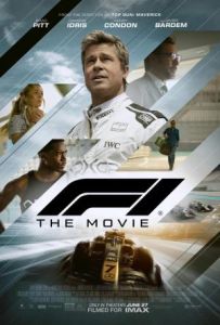 f1-frmula-uno-la-pelcula-cine-cine-tv-noticias-sin-categoria