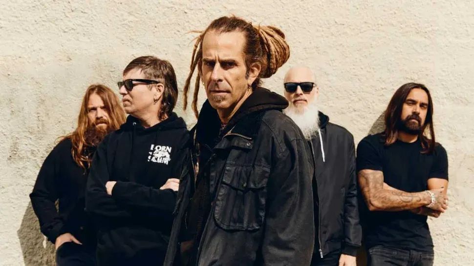 lamb-of-god-rinde-homenaje-a-black-sabbath-con-poderosa-versin-de-children-of-the-grave-noticias-sin-categoria