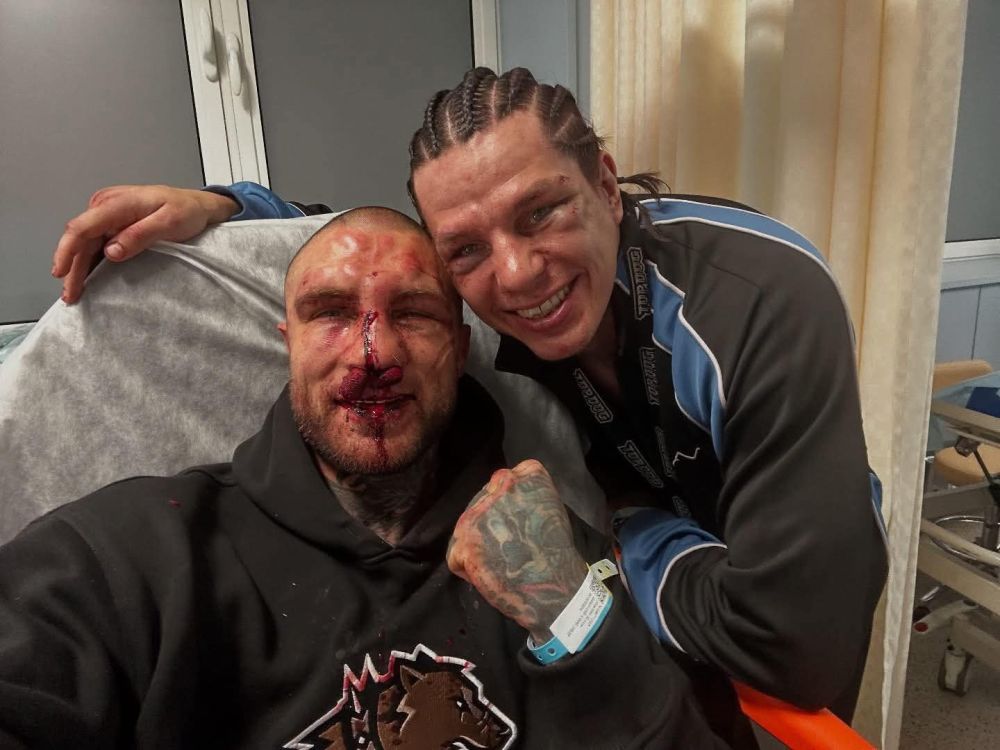 alex-terrible-slaughter-to-prevail-comparte-impactantes-imgenes-tras-su-ms-reciente-pelea-de-boxeo-a-puo-limpio-noticias-sin-categoria