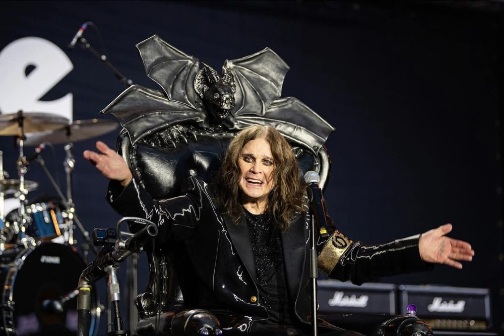 ms-de-cinco-millones-de-fans-vieron-en-streaming-la-ltima-actuacin-de-black-sabbath-noticias-sin-categoria