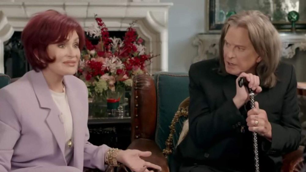 sharon-osbourne-anuncia-su-retiro-de-la-industria-musical-tras-el-show-de-despedida-de-ozzy-he-terminado-noticias-sin-categoria