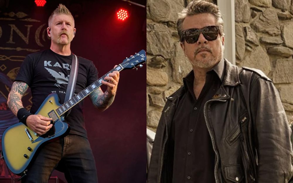 john-garcia--bill-kelliher-el-supergrupo-stoner-rock-est-en-camino-pero-cundo-lo-escucharemos-noticias-sin-categoria