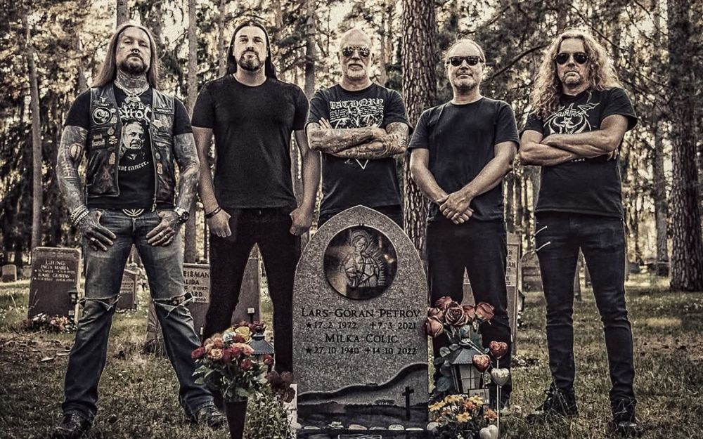 firespawn-se-rene-tras-la-muerte-de-lg-petrov-y-recluta-al-exvocalista-de-grave-noticias-sin-categoria
