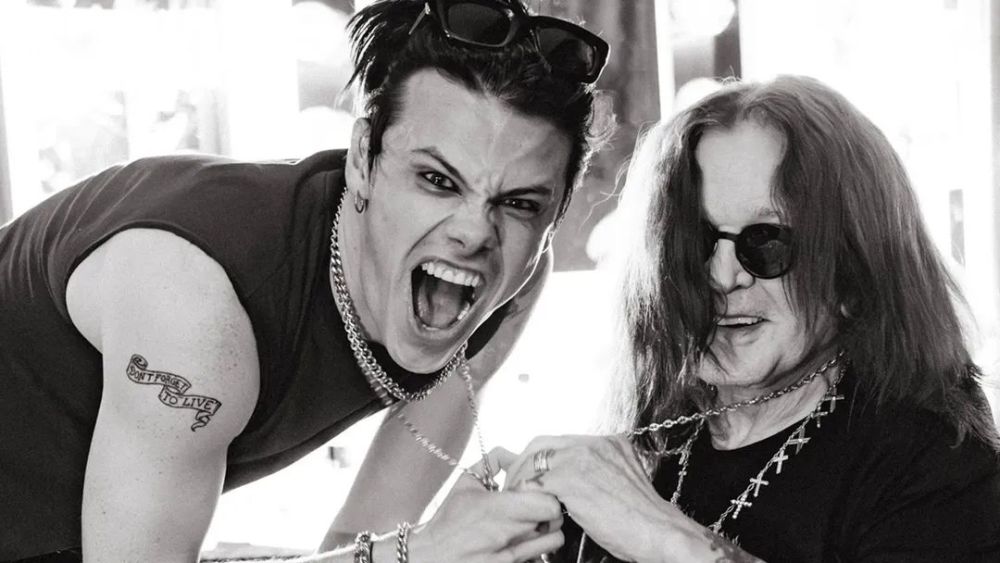 yungblud-lanza-su-versin-de-changes-con-el-visto-bueno-de-ozzy-osbourne-noticias-sin-categoria