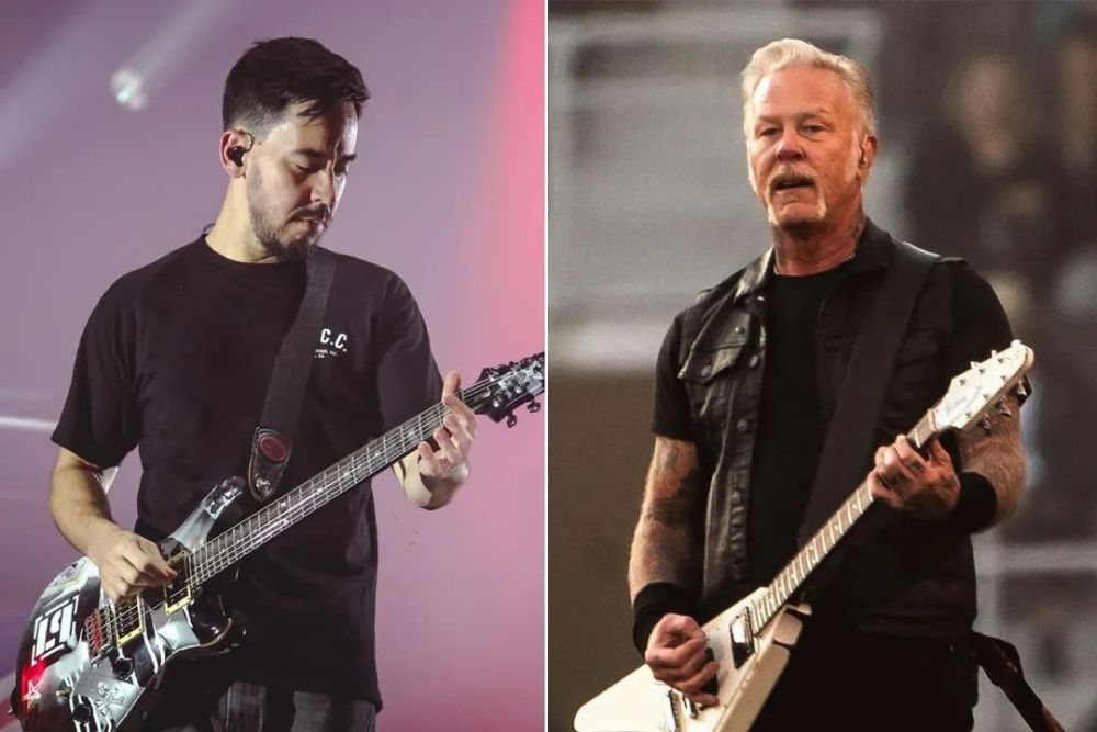 mike-shinoda-recuerda-el-ambiente-macho-de-las-giras-con-metallica-no-era-nuestro-enfoque-noticias-sin-categoria