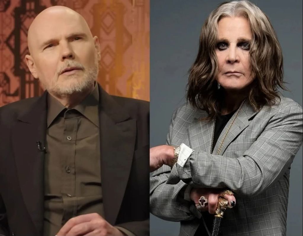 billy-corgan-propone-un-concierto-anual-en-honor-a-ozzy-osbourne-noticias-sin-categoria