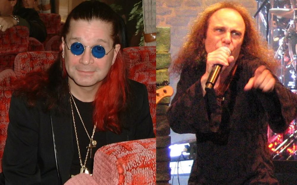 vinny-appice-aclara-los-rumores-ozzy-osbourne-siempre-habl-con-cario-de-ronnie-james-dio-noticias-sin-categoria