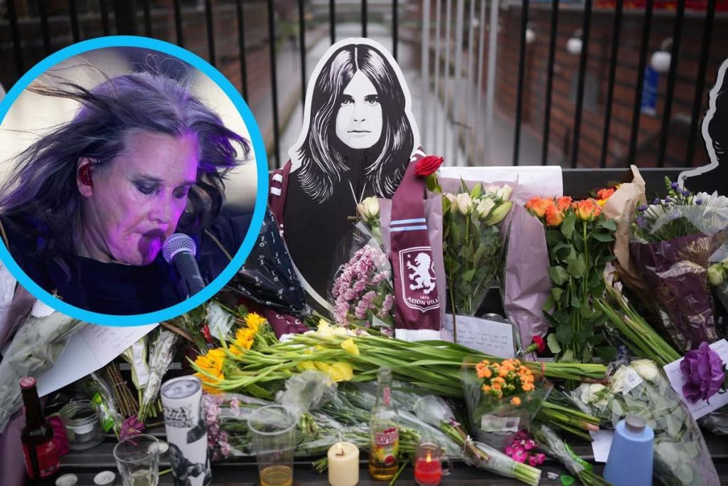 cmo-puedes-ver-en-vivo-el-cortejo-fnebre-de-ozzy-osbourne-este-mircoles-desde-birmingham-noticias-sin-categoria