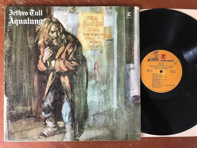 ian-anderson-de-jethro-tull-confes-que-nunca-le-gust-del-todo-la-famosa-ilustracin-de-la-portada-de-aqualung-1971-noticias-sin-categoria