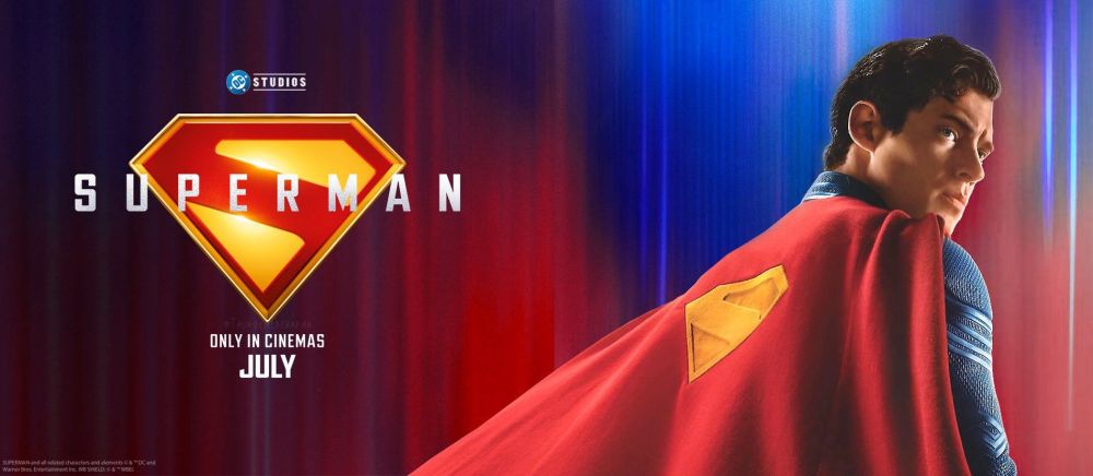 superman-no-se-preocupen-el-ltimo-hijo-de-krypton-est-en-buenas-manos-cine-cine-tv-noticias-sin-categoria
