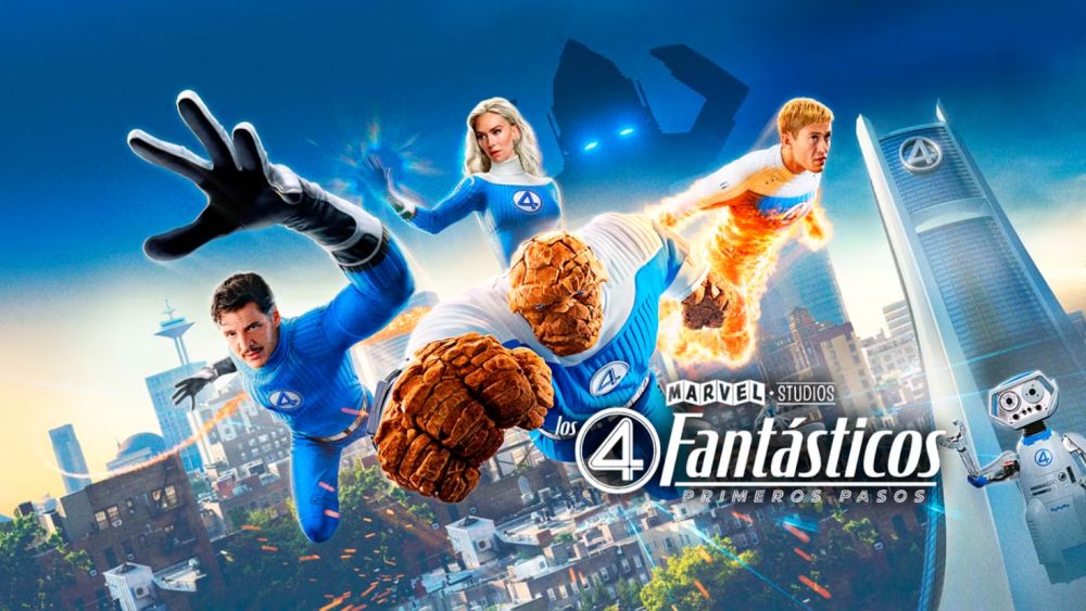 los-cuatro-fantsticos-primeros-pasos-cine-cine-tv-noticias-sin-categoria