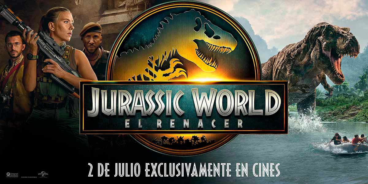jurassic-world-renace-black-widow-y-los-dinosaurios-mutantes-cine-cine-tv-noticias-sin-categoria