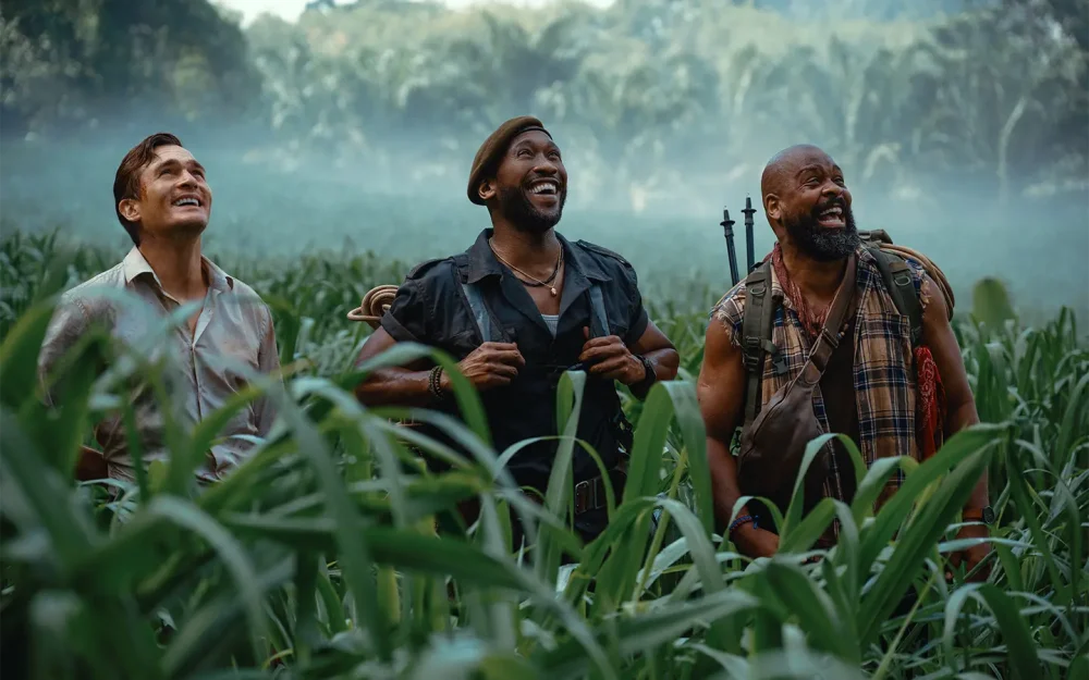 jurassic-world-renace-black-widow-y-los-dinosaurios-mutantes-cine-cine-tv-noticias-sin-categoria