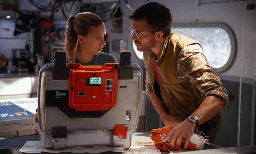 jurassic-world-renace-black-widow-y-los-dinosaurios-mutantes-cine-cine-tv-noticias-sin-categoria