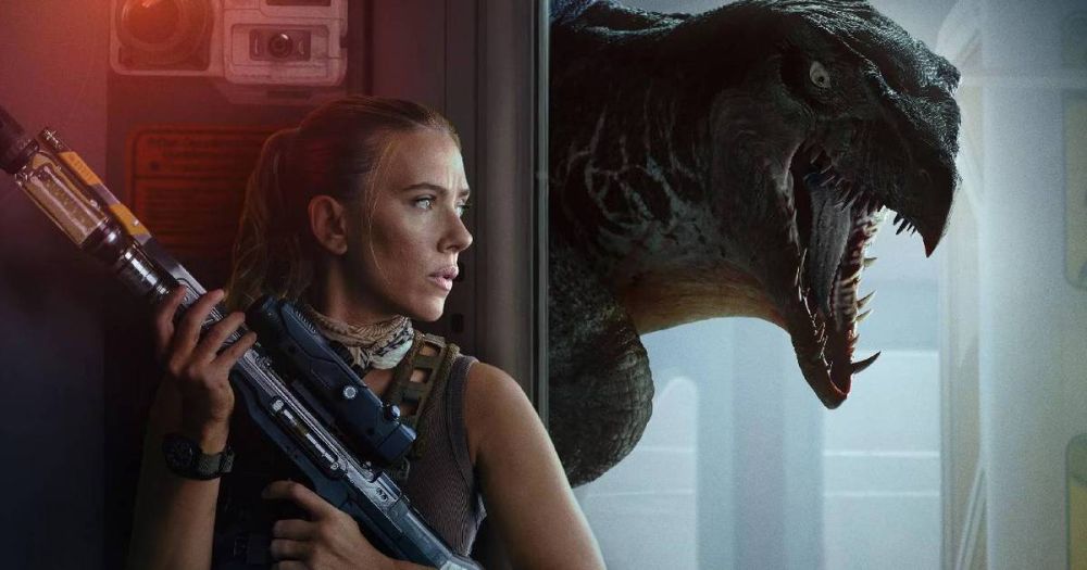 jurassic-world-renace-black-widow-y-los-dinosaurios-mutantes-cine-cine-tv-noticias-sin-categoria