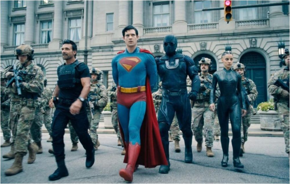 superman-no-se-preocupen-el-ltimo-hijo-de-krypton-est-en-buenas-manos-cine-cine-tv-noticias-sin-categoria