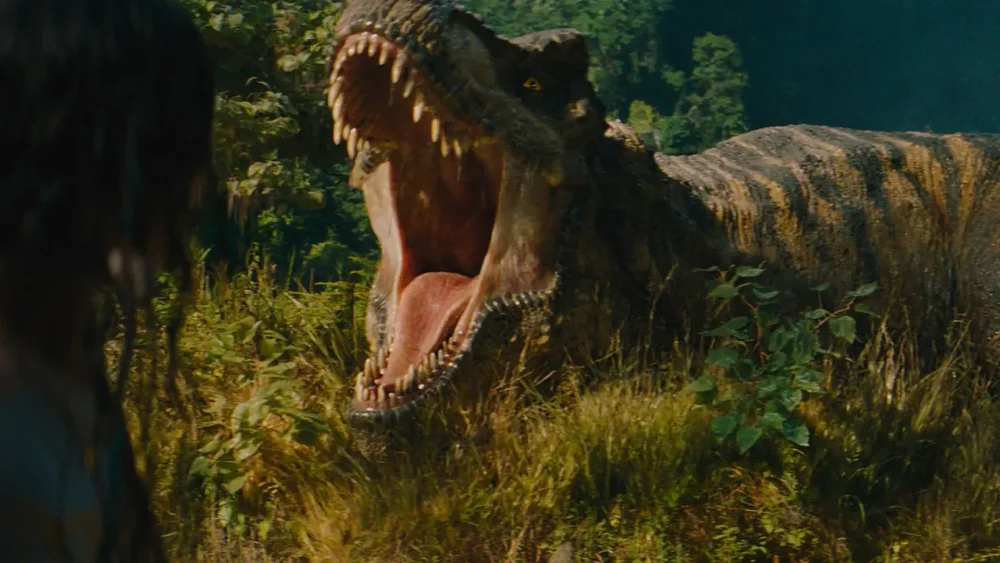 jurassic-world-renace-black-widow-y-los-dinosaurios-mutantes-cine-cine-tv-noticias-sin-categoria