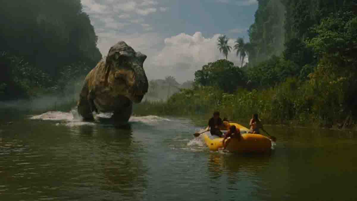 jurassic-world-renace-black-widow-y-los-dinosaurios-mutantes-cine-cine-tv-noticias-sin-categoria