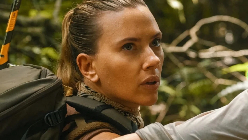 jurassic-world-renace-black-widow-y-los-dinosaurios-mutantes-cine-cine-tv-noticias-sin-categoria