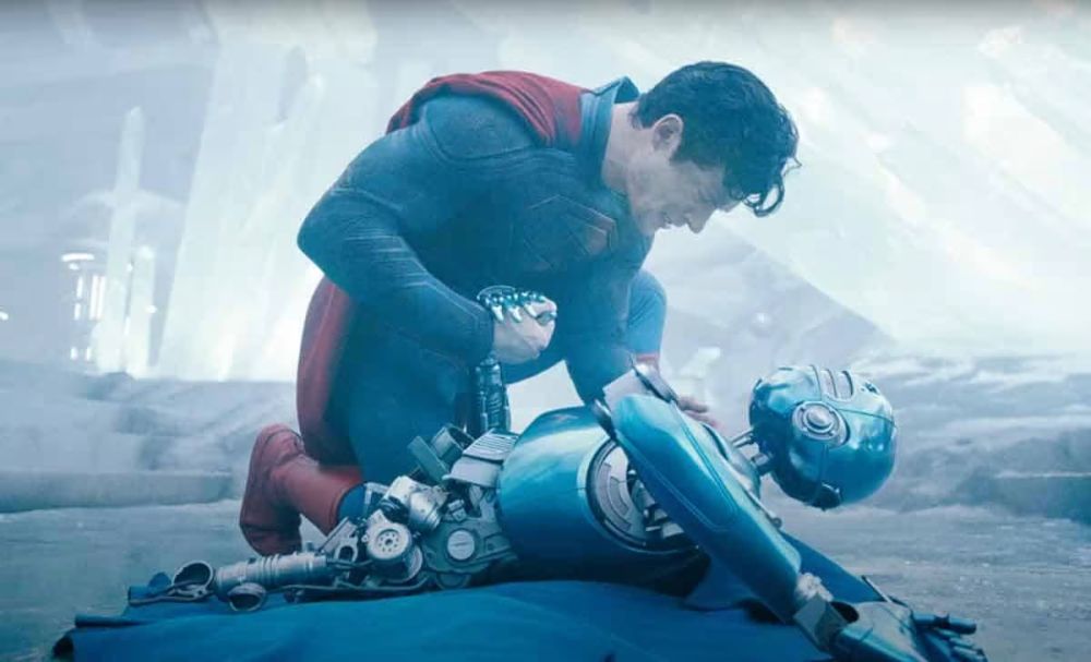 superman-no-se-preocupen-el-ltimo-hijo-de-krypton-est-en-buenas-manos-cine-cine-tv-noticias-sin-categoria