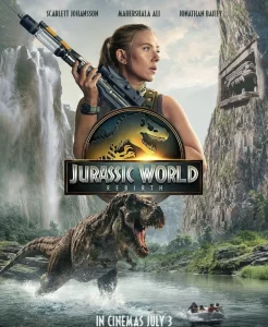 jurassic-world-renace-black-widow-y-los-dinosaurios-mutantes-cine-cine-tv-noticias-sin-categoria