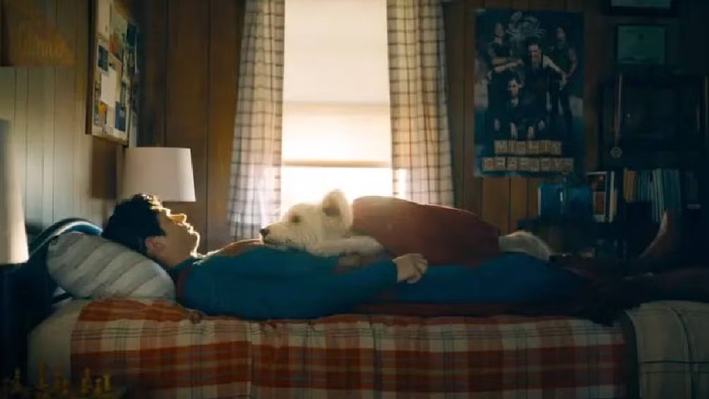 superman-no-se-preocupen-el-ltimo-hijo-de-krypton-est-en-buenas-manos-cine-cine-tv-noticias-sin-categoria