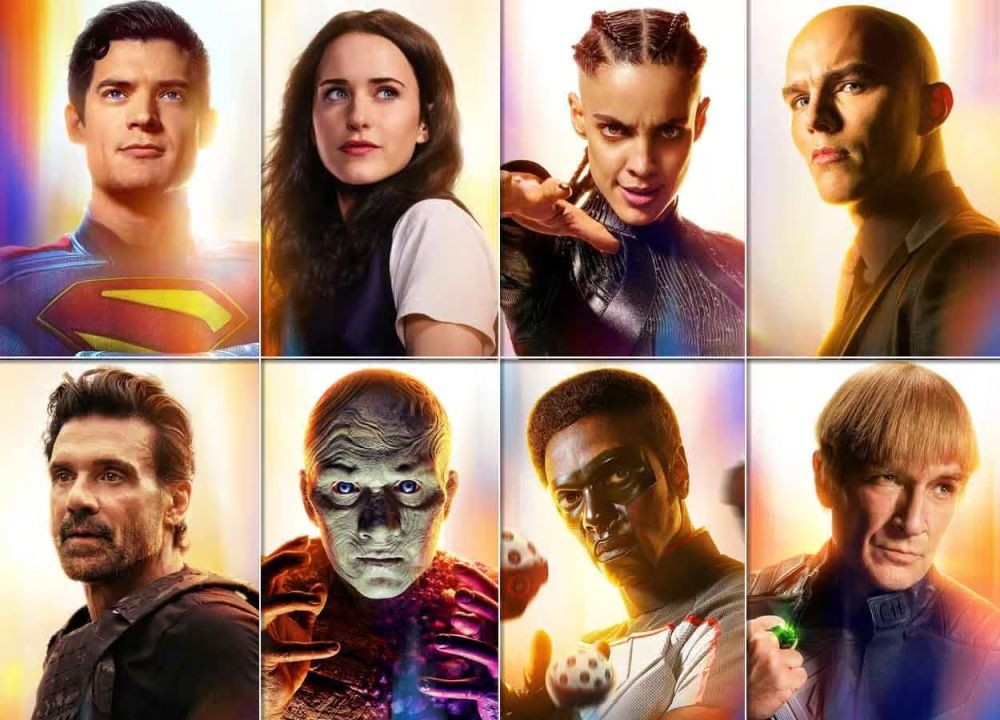 superman-no-se-preocupen-el-ltimo-hijo-de-krypton-est-en-buenas-manos-cine-cine-tv-noticias-sin-categoria