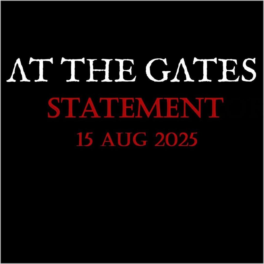 tomas-lindberg-revela-batalla-contra-el-cncer-y-confirma-nuevo-lbum-de-at-the-gates-noticias-sin-categoria