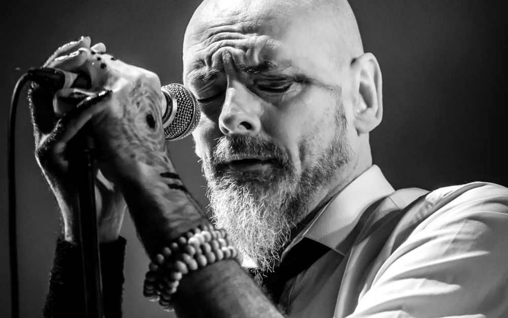 aaron-stainthorpe-de-my-dying-bride-revela-tensiones-internas-dos-temas-inditos-y-su-incierto-futuro-en-la-banda-noticias-sin-categoria