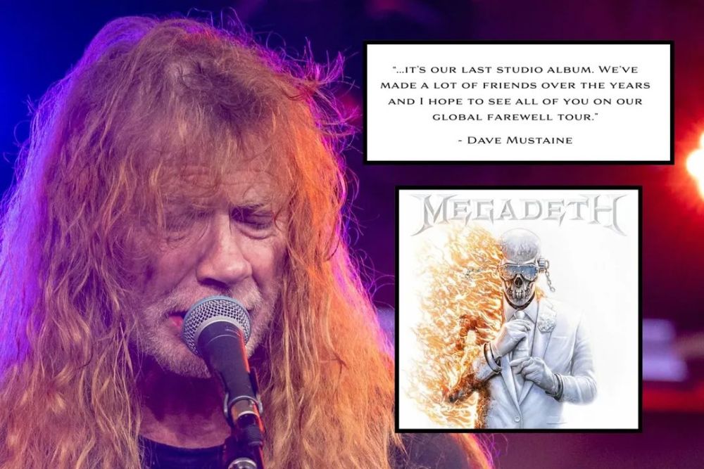 megadeth-lanzar-su-ltimo-lbum-en-2026-y-se-despedir-con-una-gira-mundial-noticias-sin-categoria