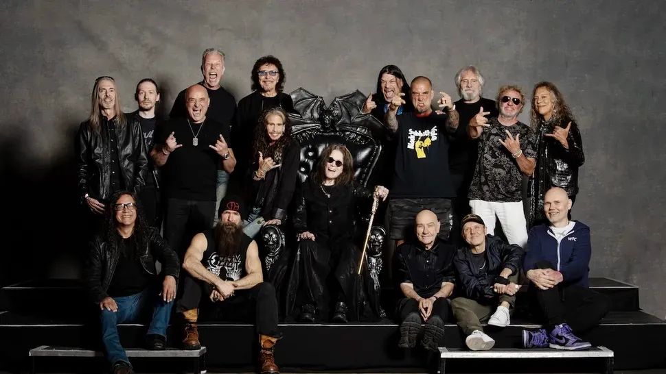sharon-osbourne-desmiente-cifras-infladas-sobre-el-concierto-benfico-final-de-black-sabbath-noticias-sin-categoria