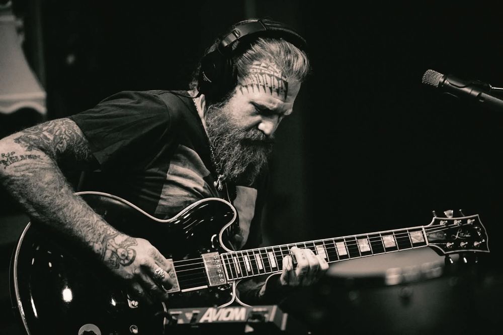 mastodon-lanza-un-comunicado-acerca-de-la-trgica-muerte-de-brent-hinds-noticias-sin-categoria