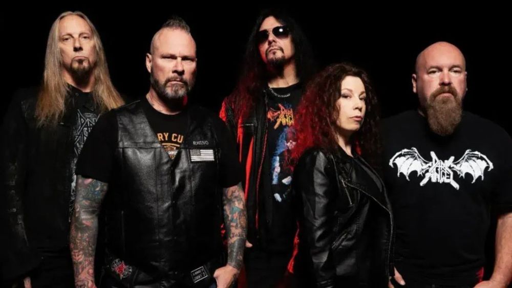 dark-angel-anuncia-la-fecha-de-lanzamiento-de-extinction-level-event-su-primer-lbum-en-34-aos-noticias-sin-categoria
