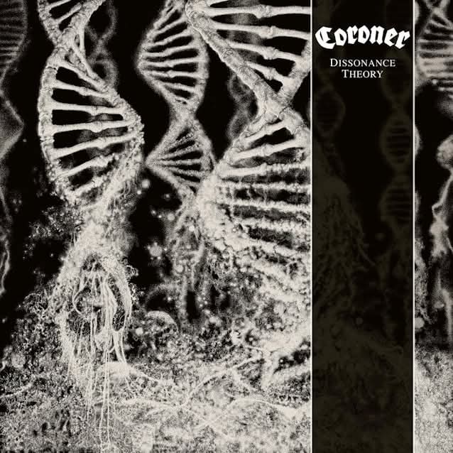 coroner-anuncia-dissonance-theory-su-primer-lbum-en-ms-de-30-aos-y-lanza-el-sencillo-renewal-noticias-sin-categoria