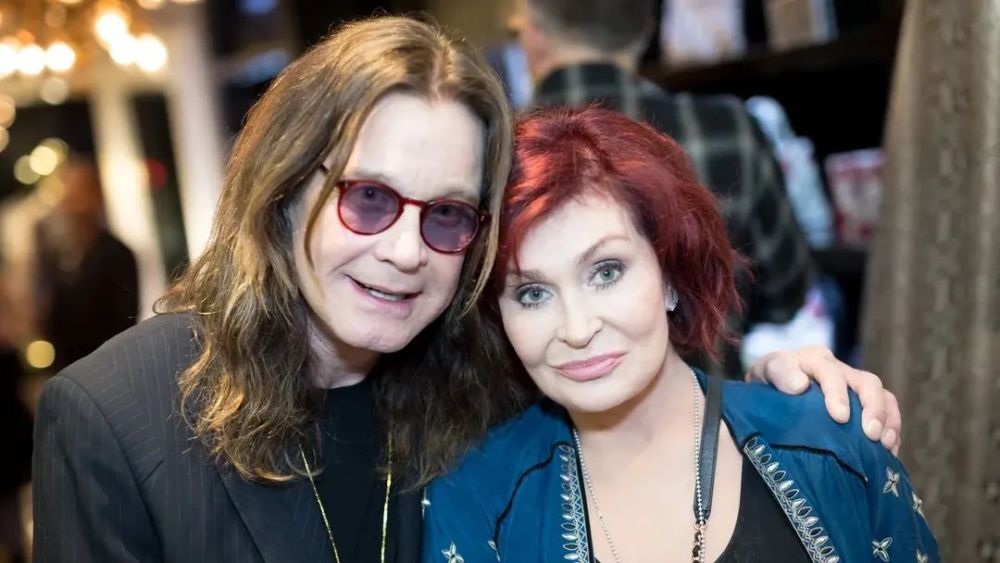 bbc-explica-por-qu-el-documental-ozzy-osbourne-coming-home-no-se-emiti-como-estaba-previsto-noticias-sin-categoria
