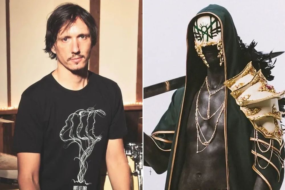 mario-duplantier-gojira-no-tiene-que-probarse-como-sleep-token-o-lorna-shore-noticias-sin-categoria