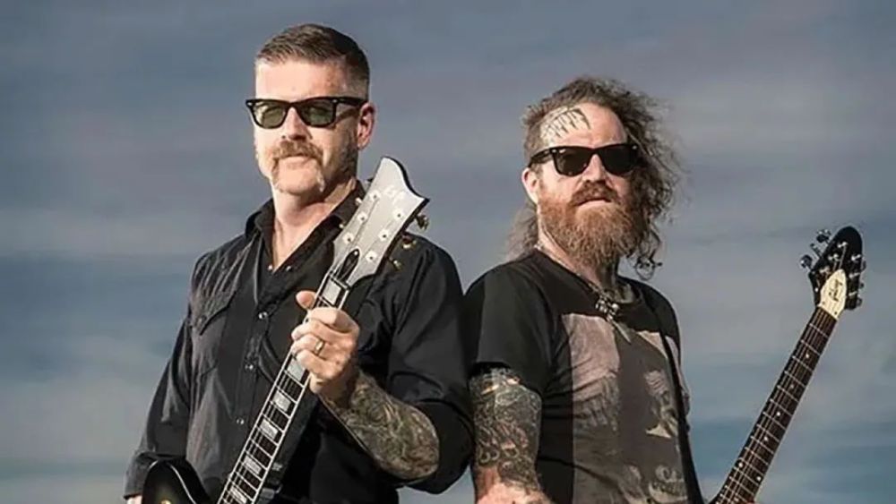 bill-kelliher-rinde-homenaje-a-brent-hinds-eras-un-hermano-ramos-una-familia-noticias-sin-categoria