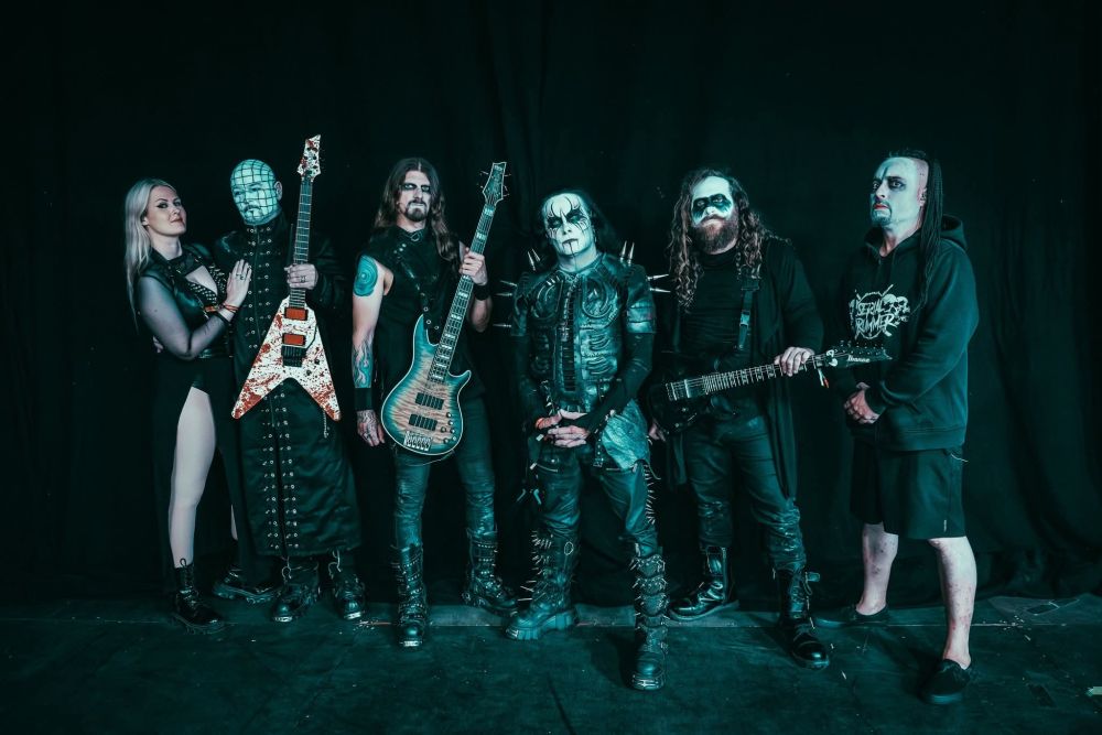 dani-filth-responde-a-las-acusaciones-y-revela-su-versin-de-la-crisis-en-cradle-of-filth-noticias-sin-categoria