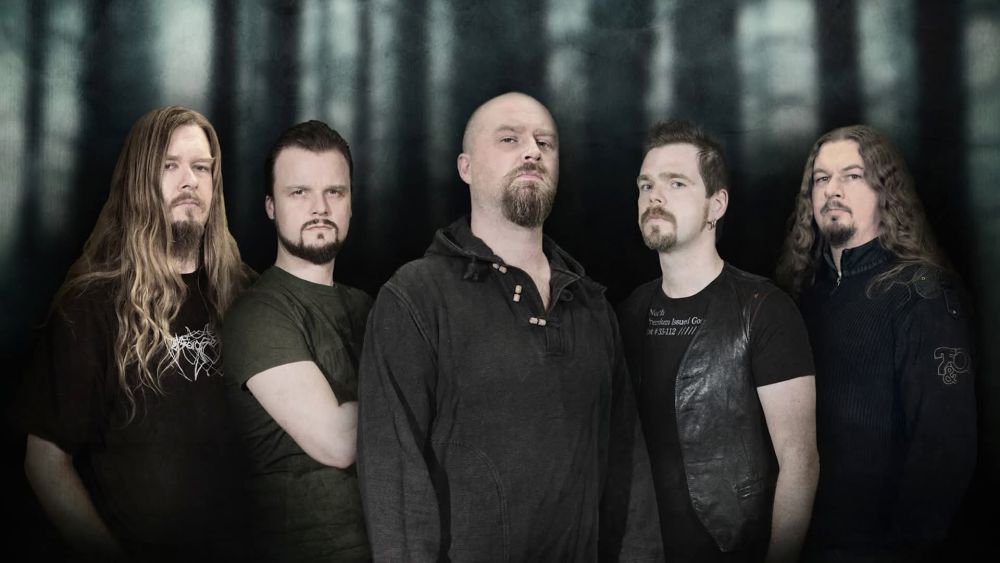 ics-vortex-sufre-cada-y-borknagar-cancela-presentacin-en-mnegarm-open-air--noticias-sin-categoria