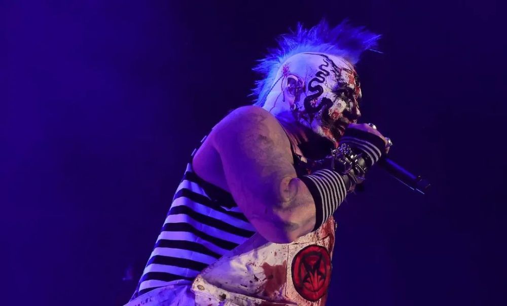 mudvayne-ofrece-experiencia-vip-de-3000-con-chad-gray-en-su-gira-por-el-25-aniversario-de-ld-50-noticias-sin-categoria