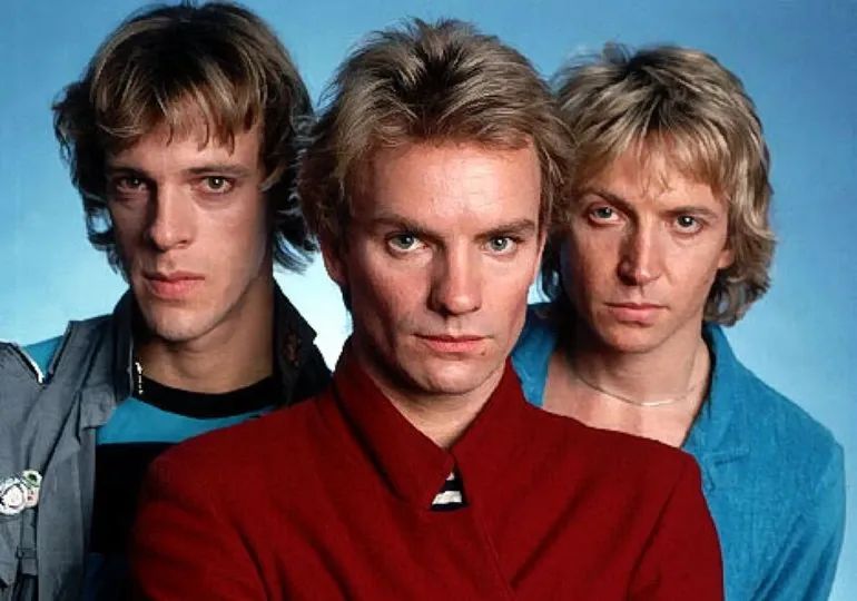 sting-enfrenta-demanda-de-sus-excompaeros-de-the-police-por-regalas-millonarias-noticias-sin-categoria