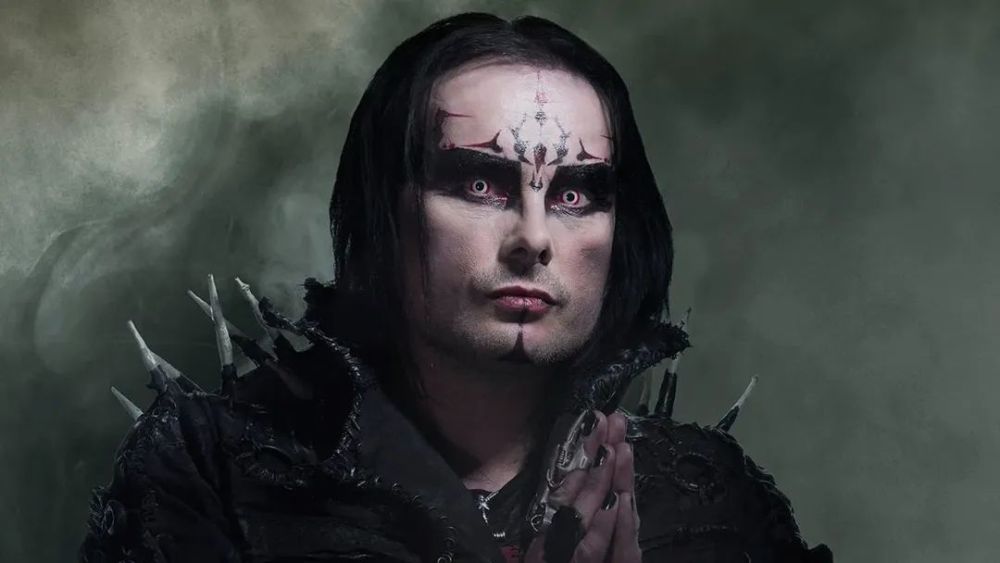 dani-filth-responde-a-acusaciones-y-anuncia-el-despido-de-ashok-de-cradle-of-filth-noticias-sin-categoria