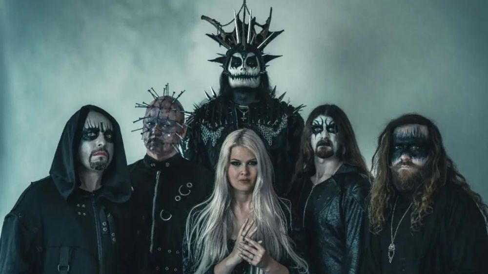 zo-marie-federoff-y-ashok-responden-a-dani-filth-y-ratifican-acusaciones-contra-cradle-of-filth-noticias-sin-categoria