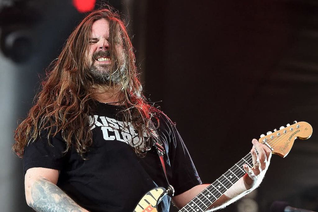sepultura-lanzar-un-ep-en-2026-con-cuatro-nuevas-canciones-grabadas-con-greyson-nekrutman-noticias-sin-categoria