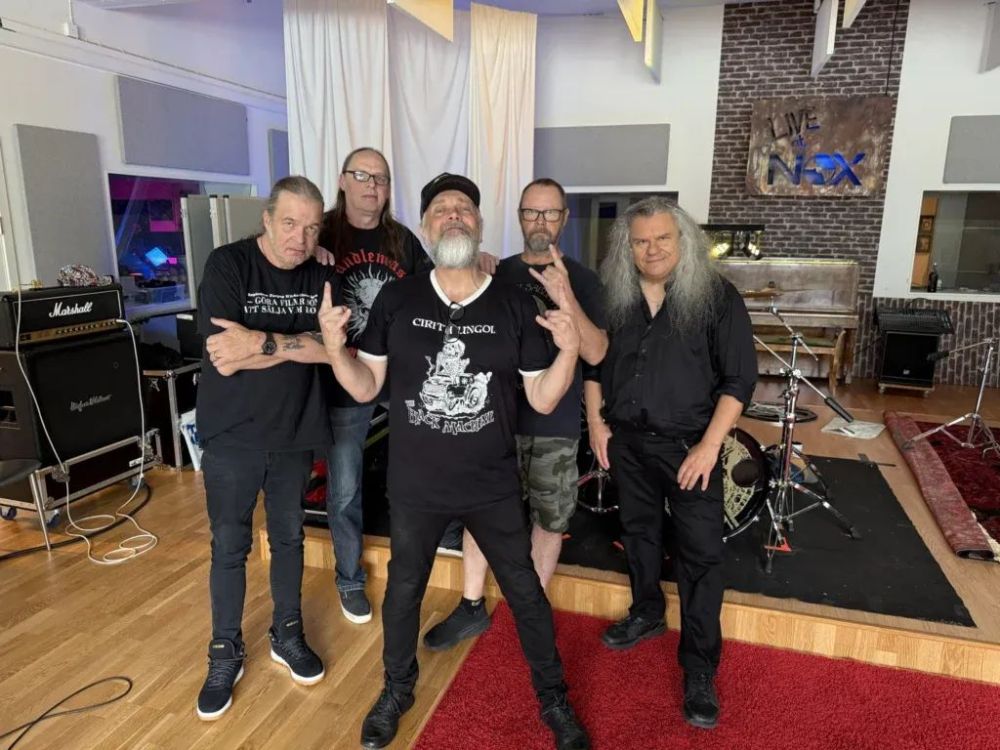 candlemass-se-reunir-con-messiah-marcolin-para-un-nico-show-histrico-en-grecia-noticias-sin-categoria