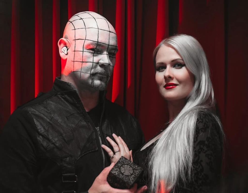 marek-ashok-merda-responde-a-dani-filth-y-cierra-su-participacin-en-la-polmica-de-cradle-of-filth-noticias-sin-categoria