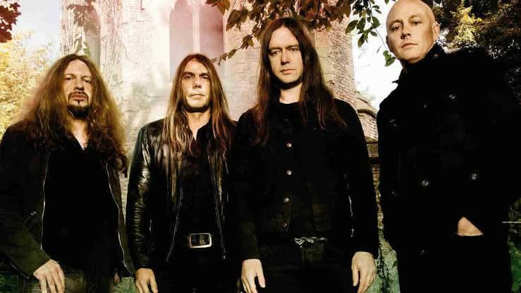 los-reyes-del-doom-metal-lanzan-tema-indito--noticias-sin-categoria