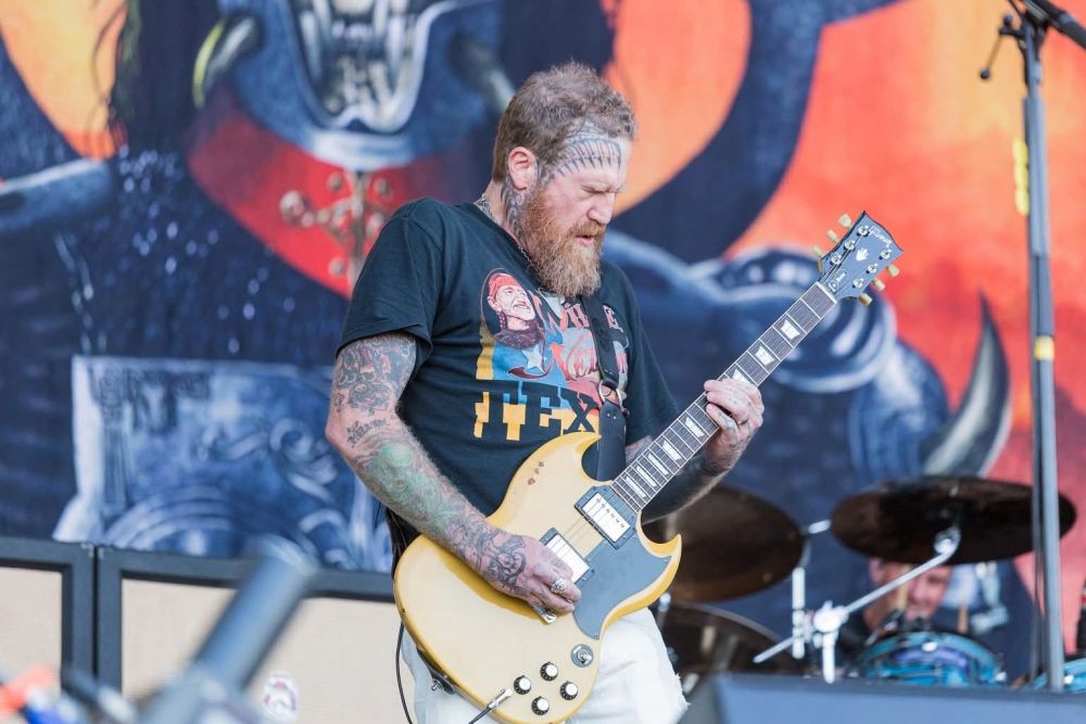 informe-policial-concluye-que-brent-hinds-fue-responsable-del-accidente-que-le-cost-la-vida-noticias-sin-categoria