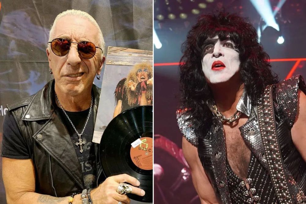 dee-snider-recibe-crticas-por-la-reunin-de-twisted-sister-tras-haber-acusado-a-kiss-por-aos-de-mentir-sobre-su-retiro-noticias-sin-categoria