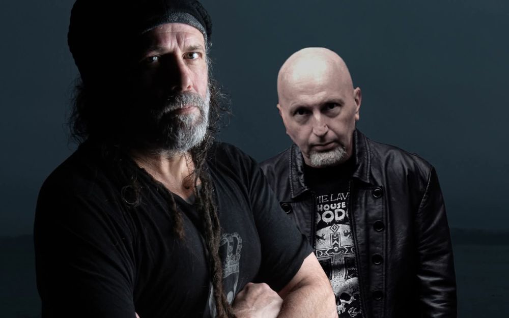 six-feet-under-cancela-su-gira-midnight-in-hell-junto-a-exhorder-wretched-e-incite-noticias-sin-categoria